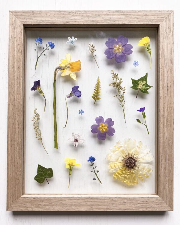 10 | Spring Collection